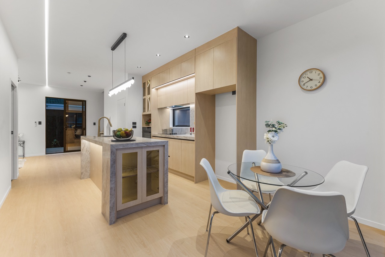 13-kurnell-dr-3 Large
