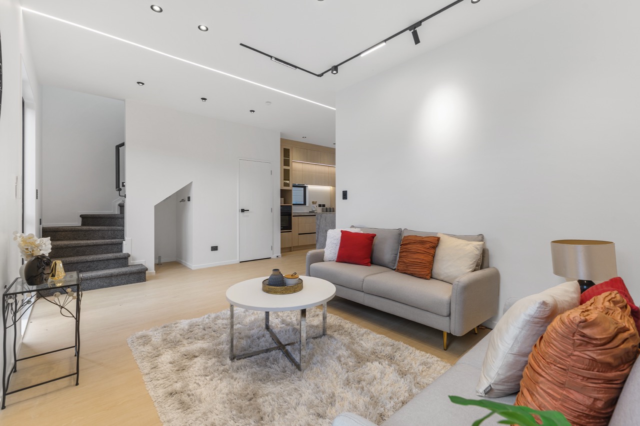 13-kurnell-dr-4 Large