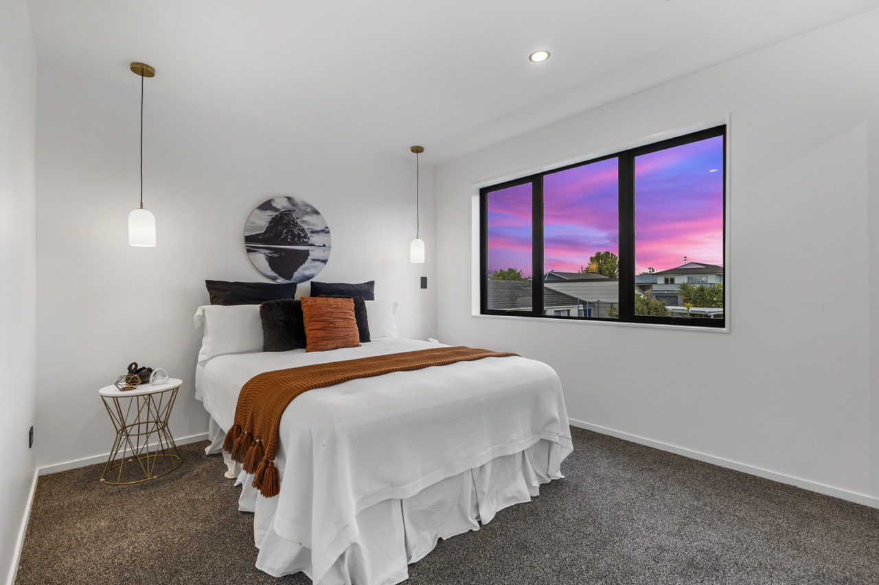 13-kurnell-dr-5 Large