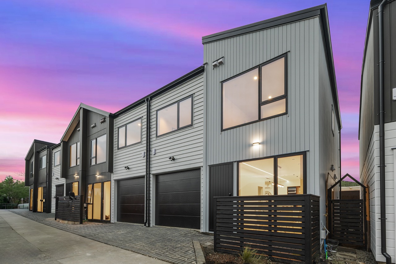 13-kurnell-dr-7 Large