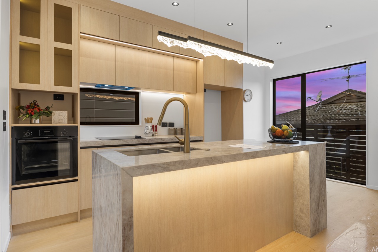 13-kurnell-kitchen