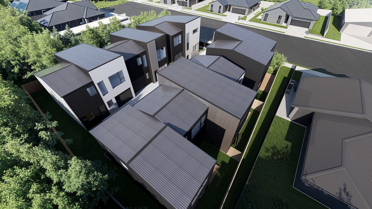 18-sunnyhill-cres-3 Large
