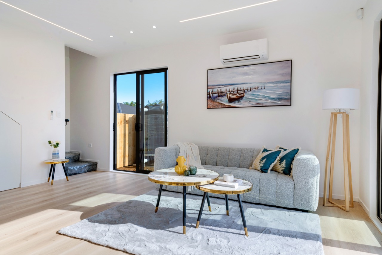 22-walmsley-rd-3 Large