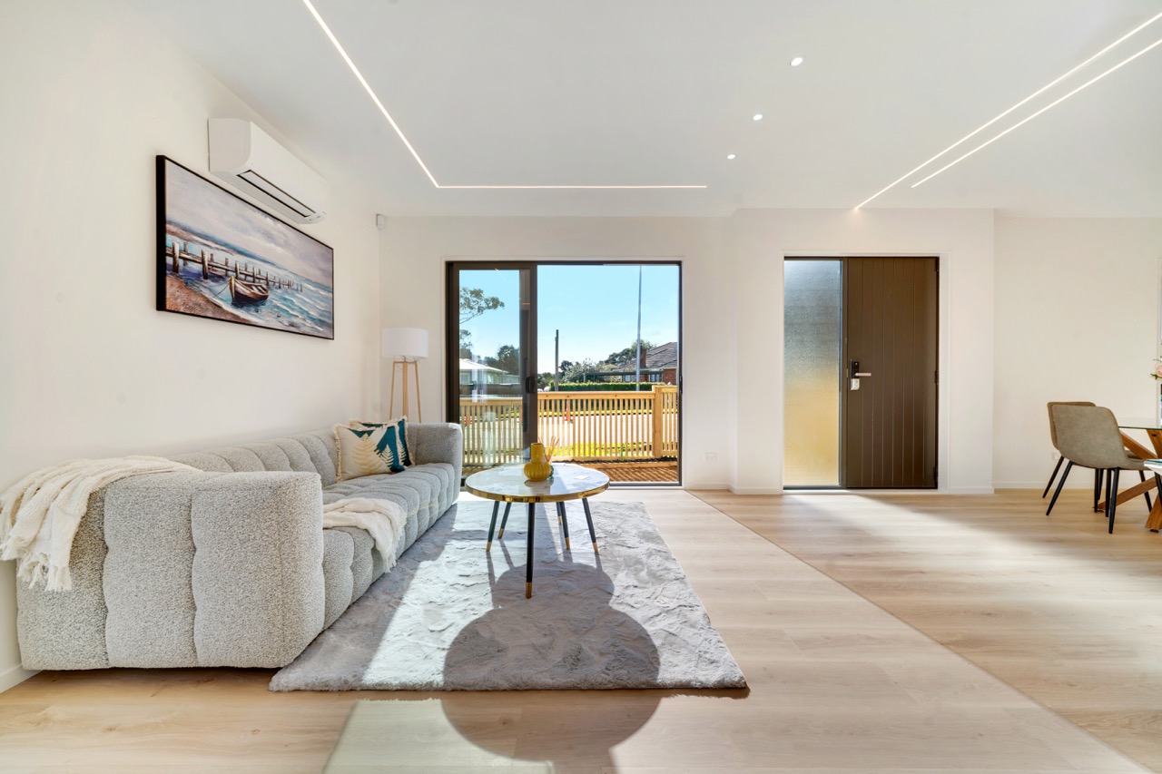 22-walmsley-rd-4 Large