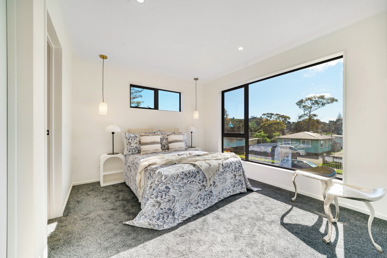 22-walmsley-rd-7 Large