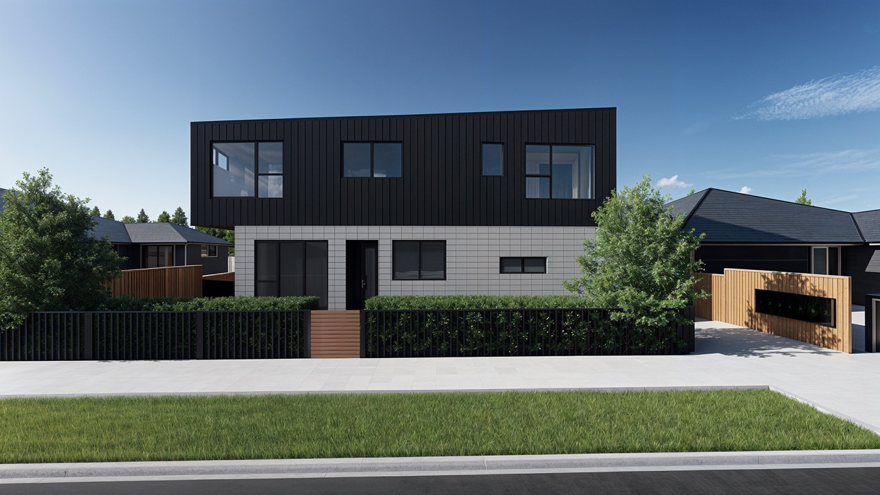22-wellesley-rd-1 Large
