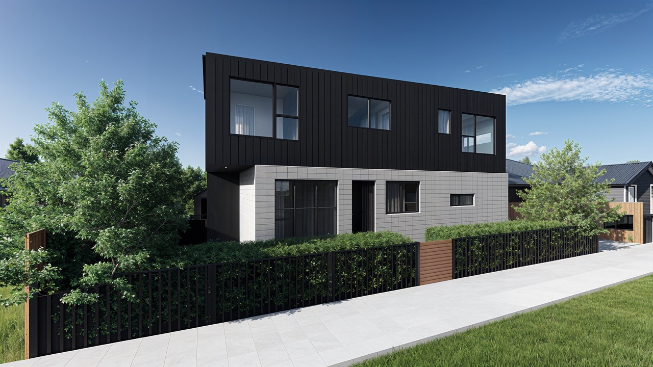 22-wellesley-rd-3 Large
