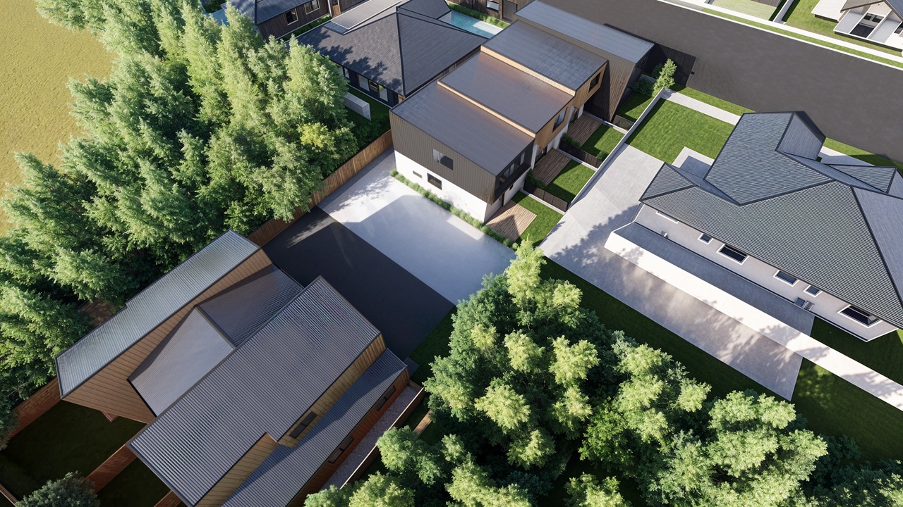 22-wellesley-rd-4 Large