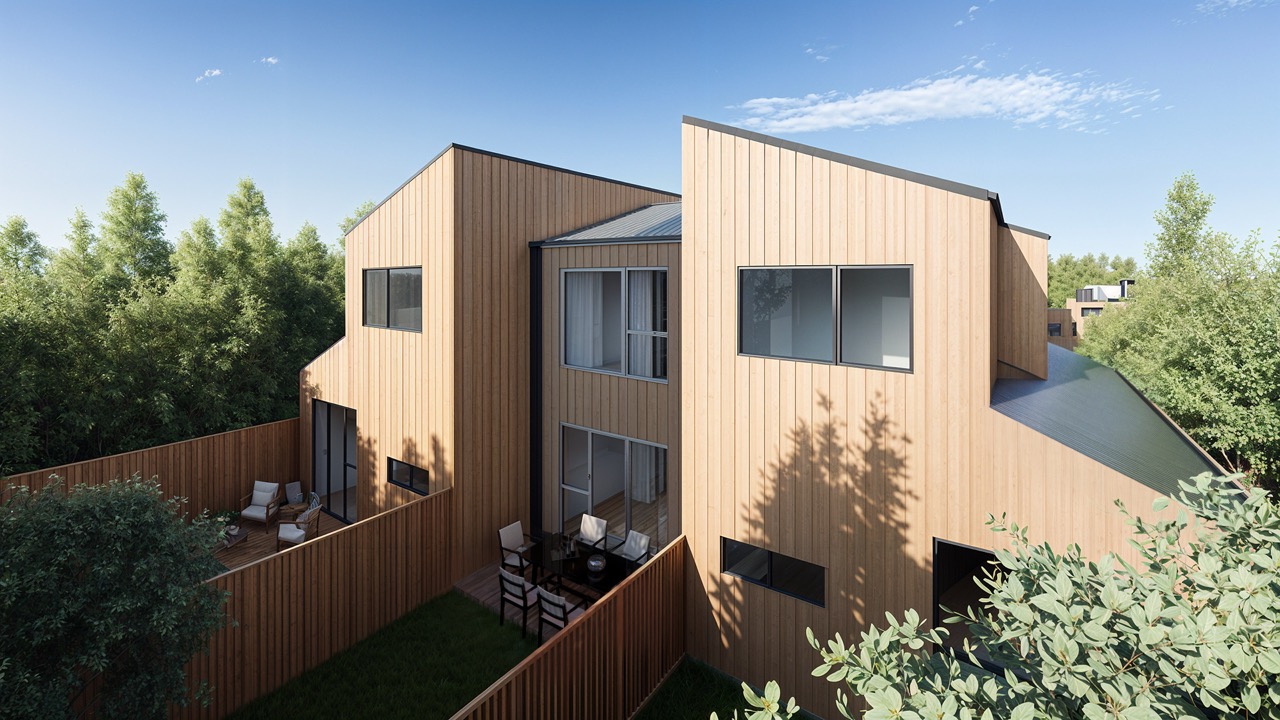 22-wellesley-rd-7 Large