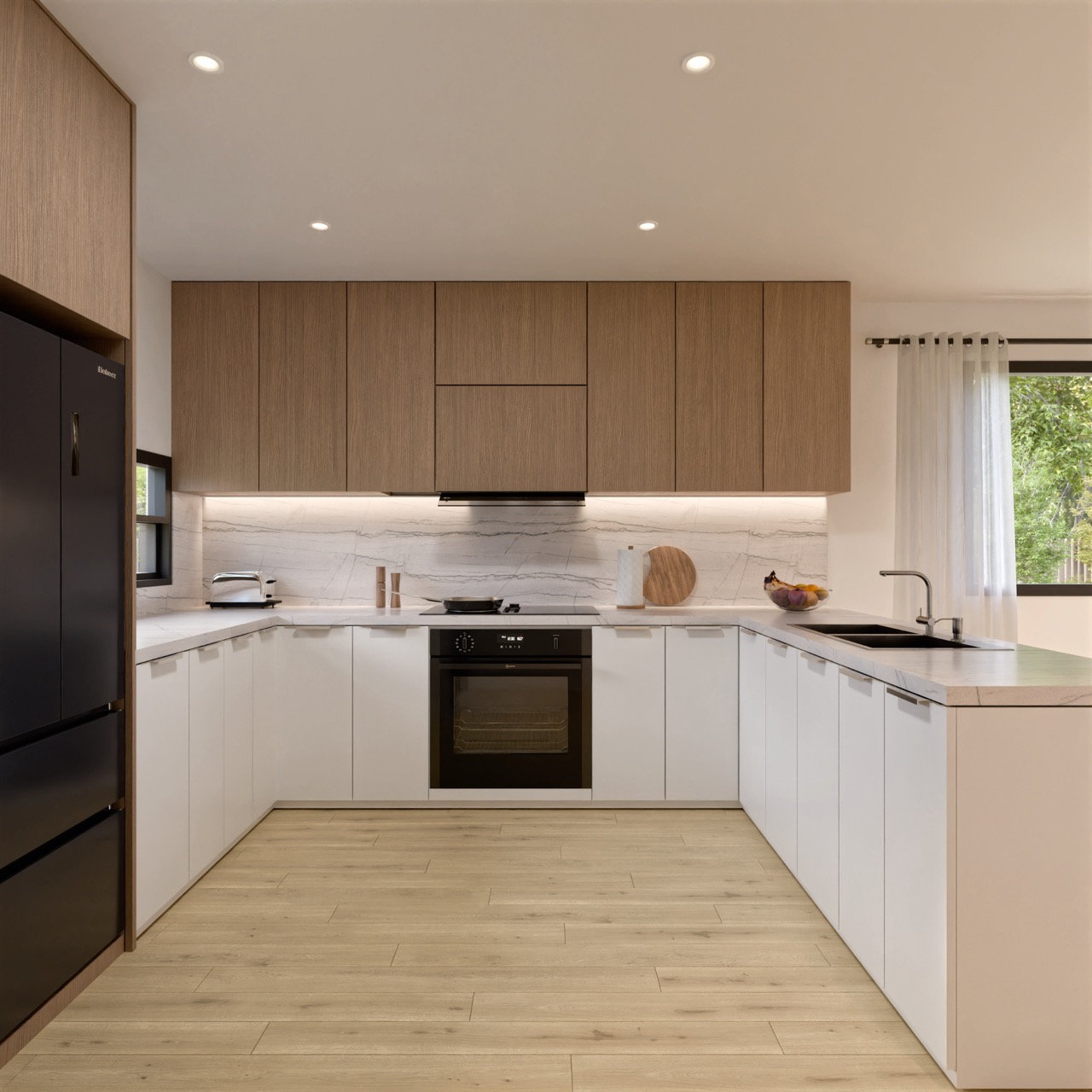 39-millen-ave-3 Large