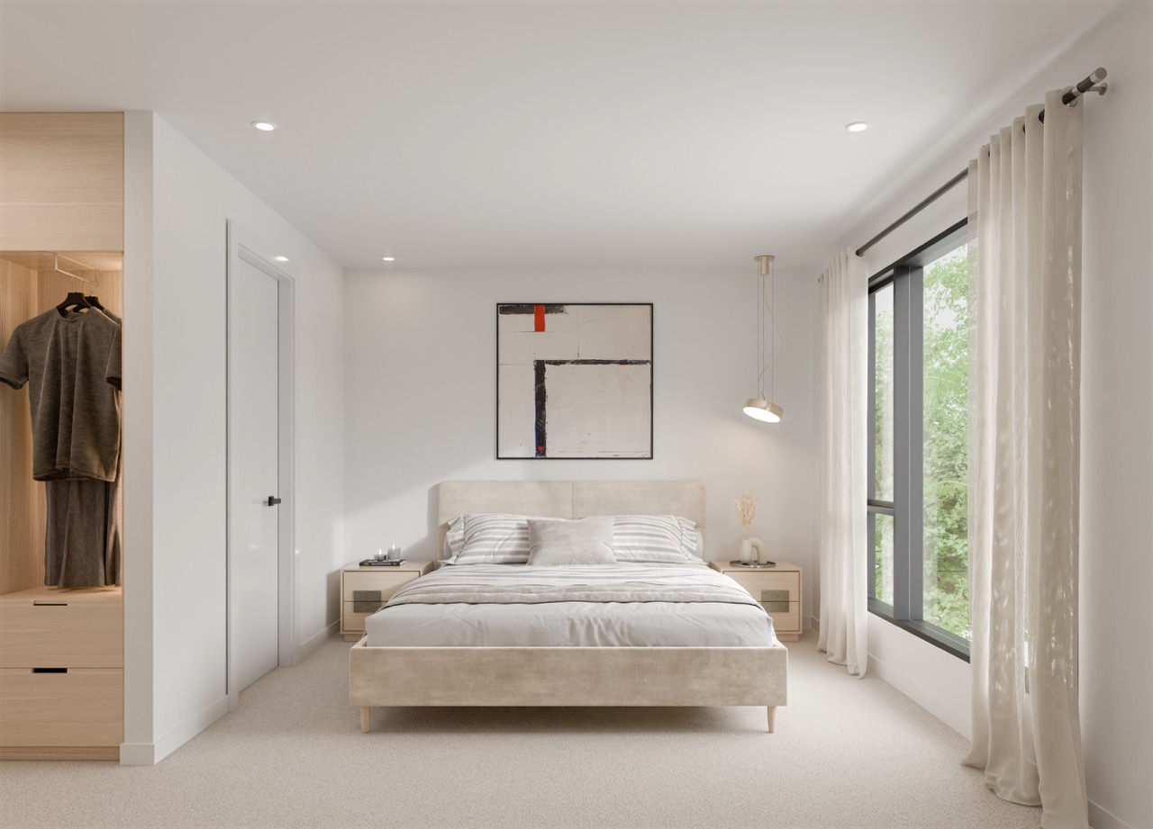 RENDER0003