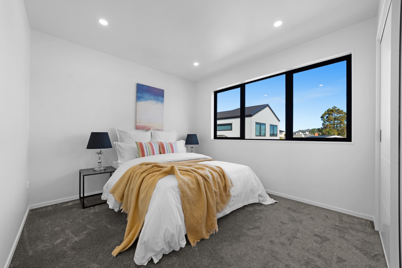 56-milton-listing-photo-10