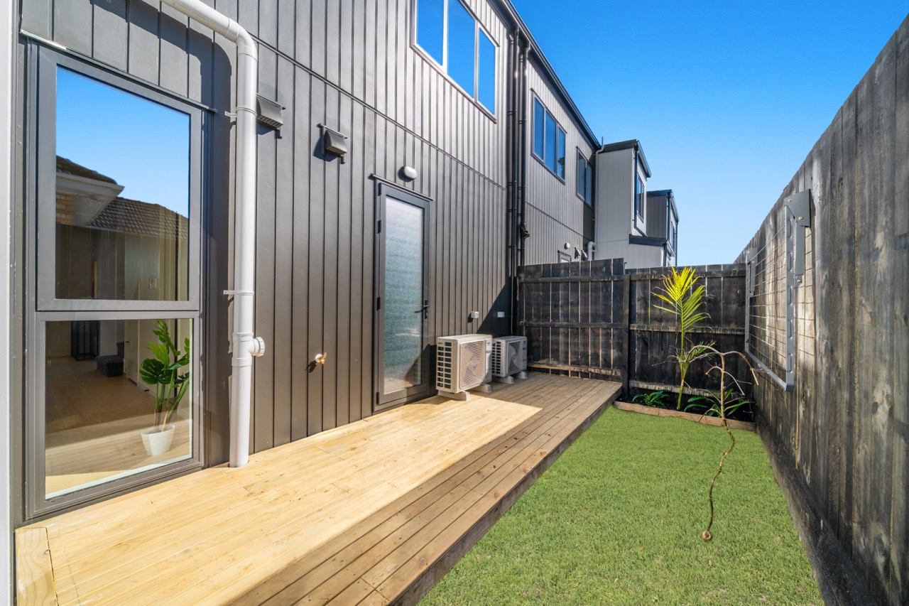 56-milton-listing-photo-3