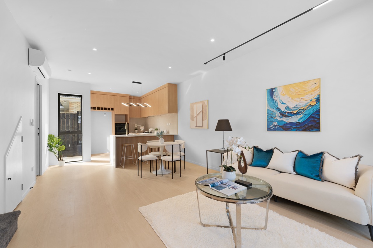 56-milton-listing-photo-5