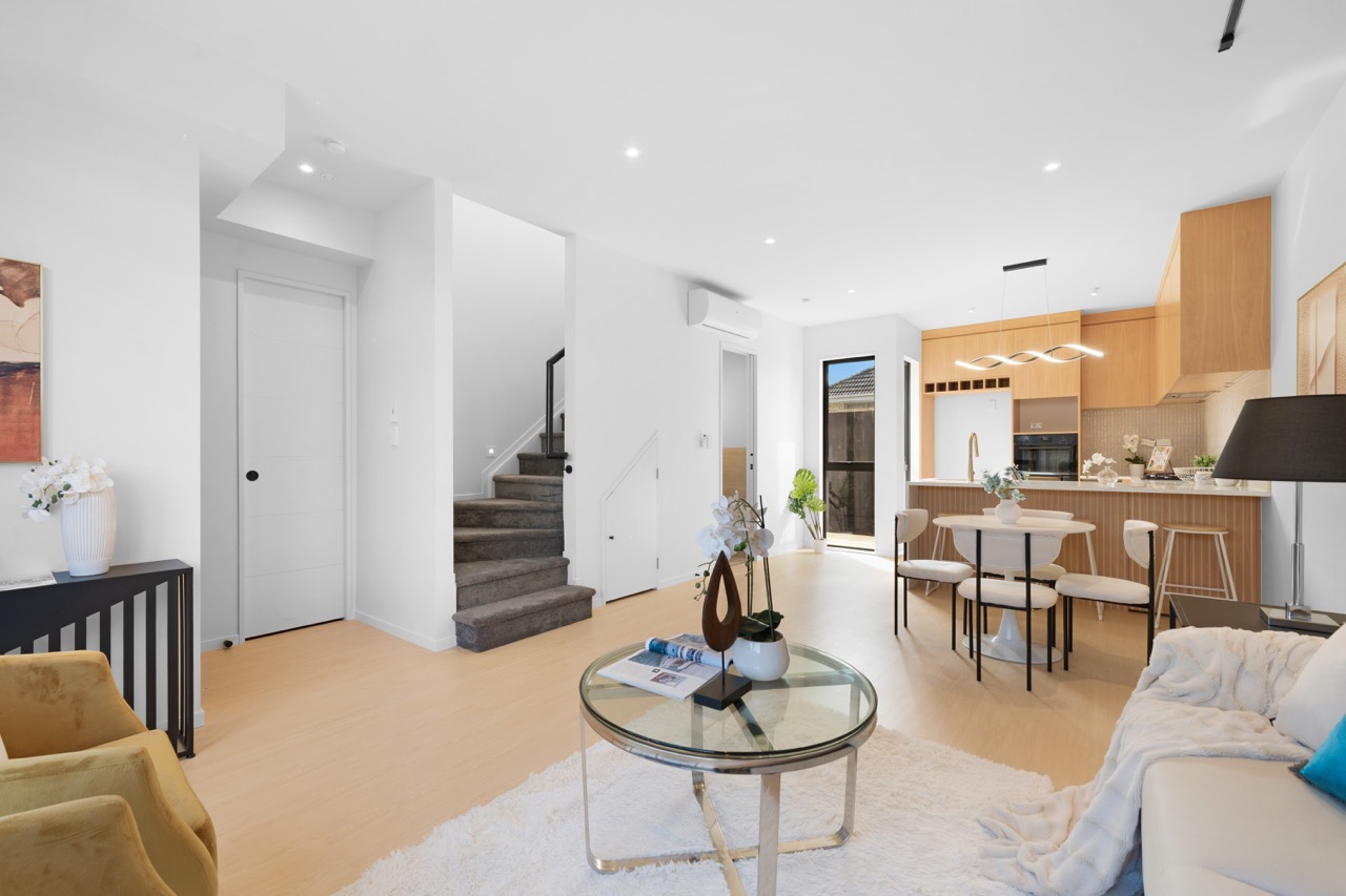 56-milton-listing-photo-6