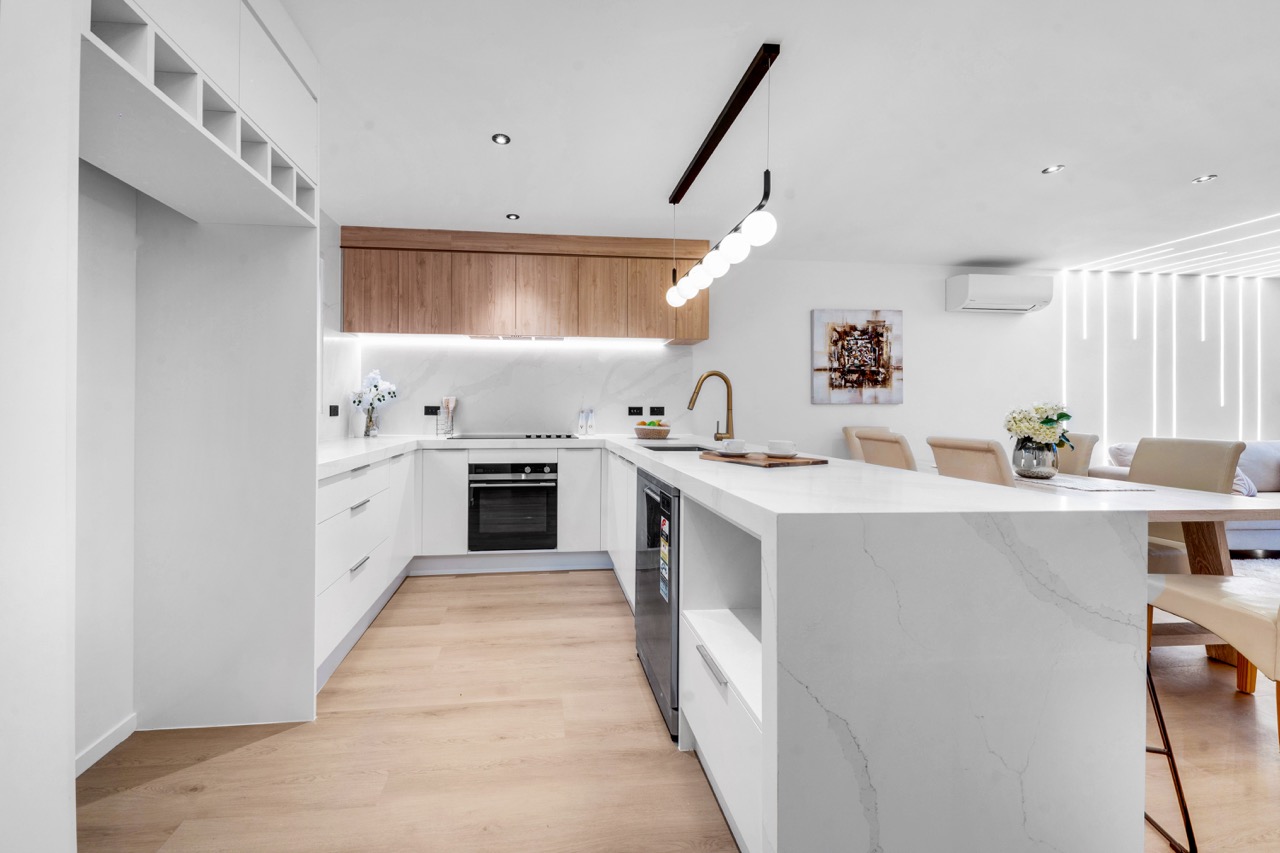 69-walworth-ave-3 Large