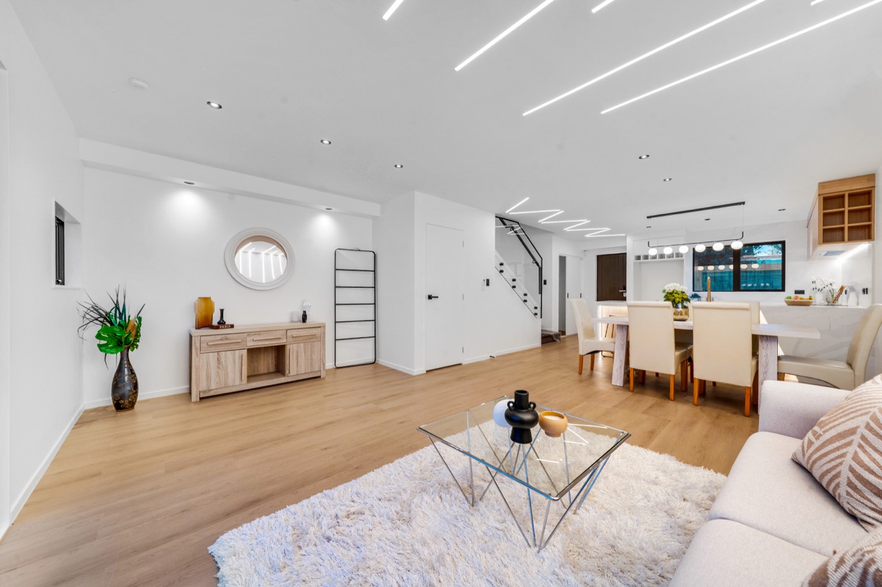 69-walworth-ave-4 Large