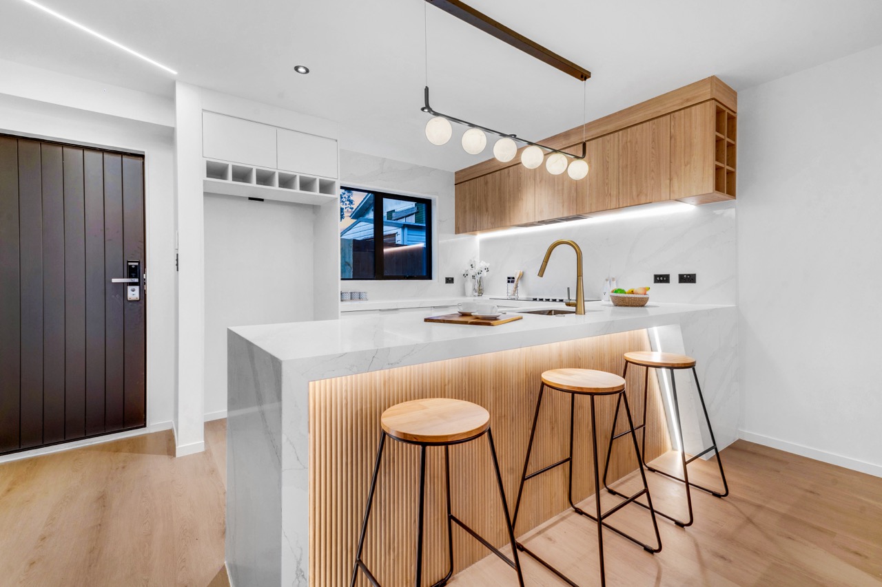 69-walworth-ave-5 Large