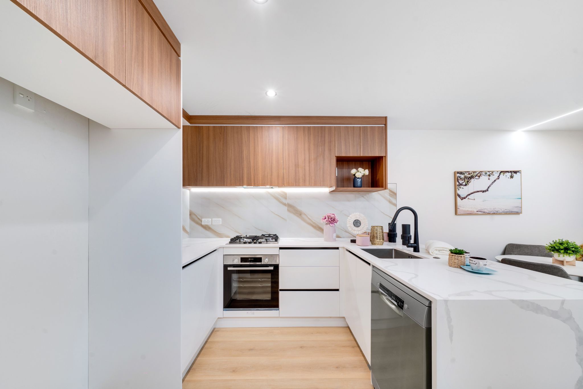 8-seymour-ave-2