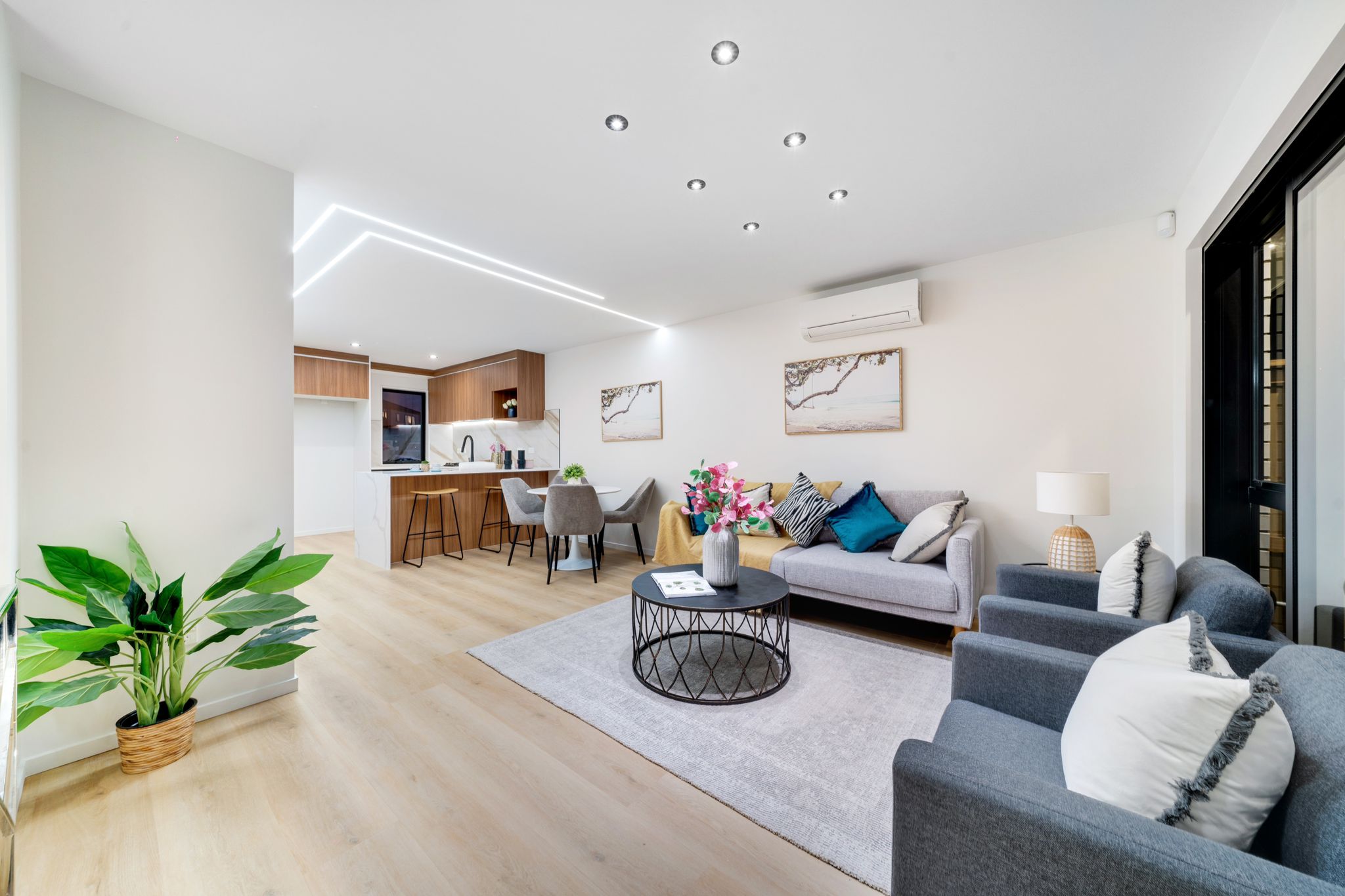 8-seymour-ave-5