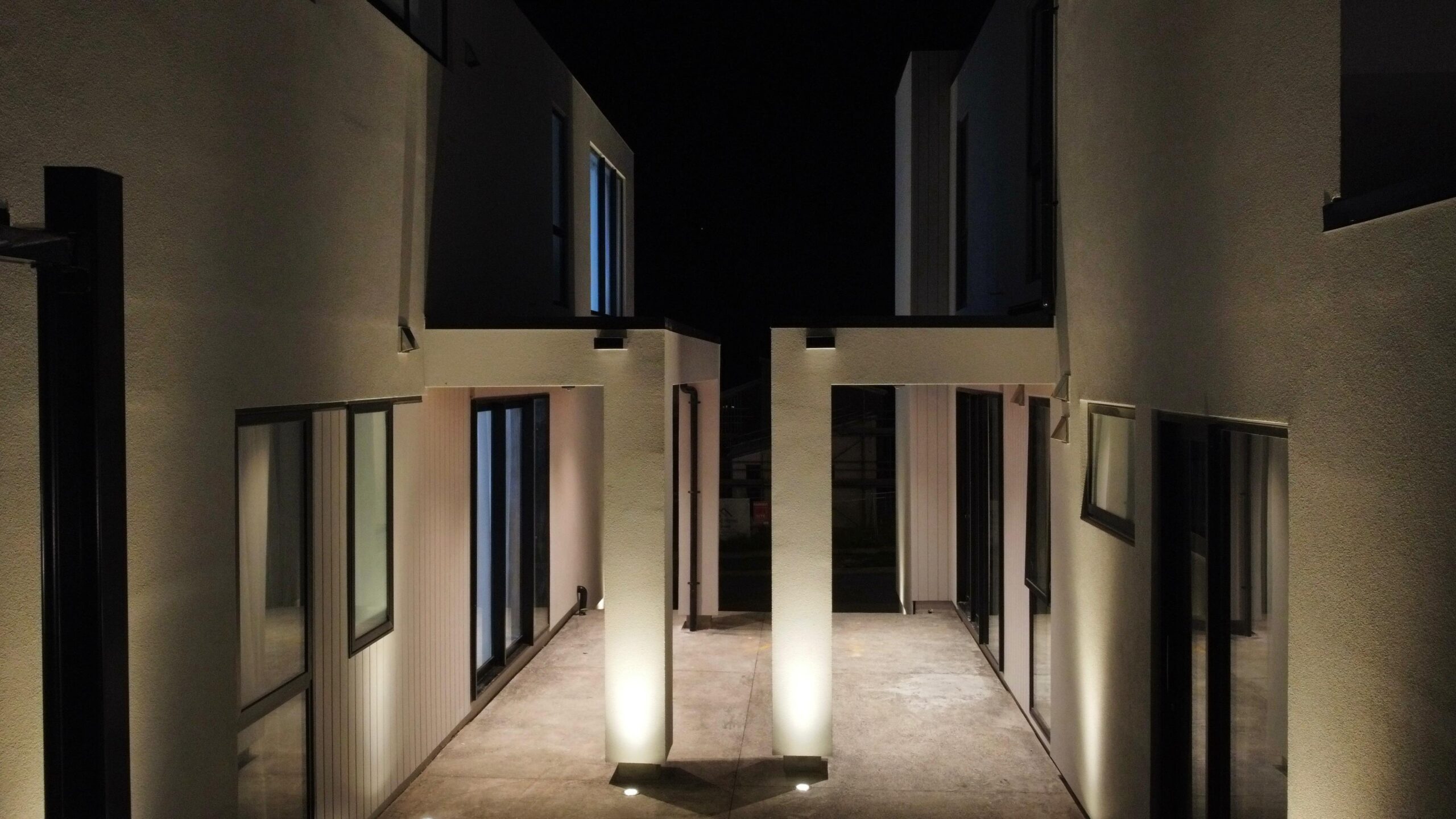 grand-ridge-2