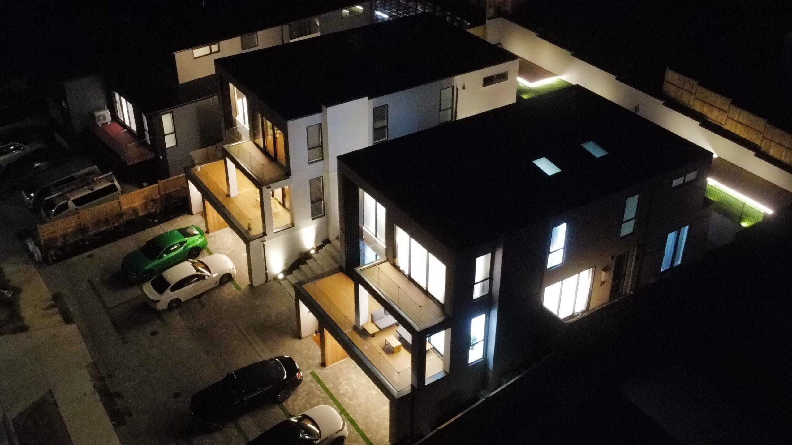 grand-ridge-4