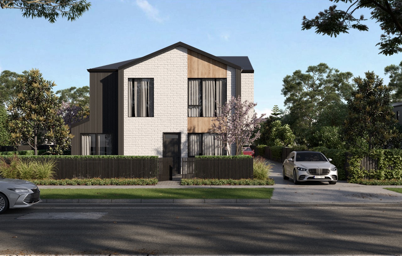 76-seymour-road-exterior-road-shot