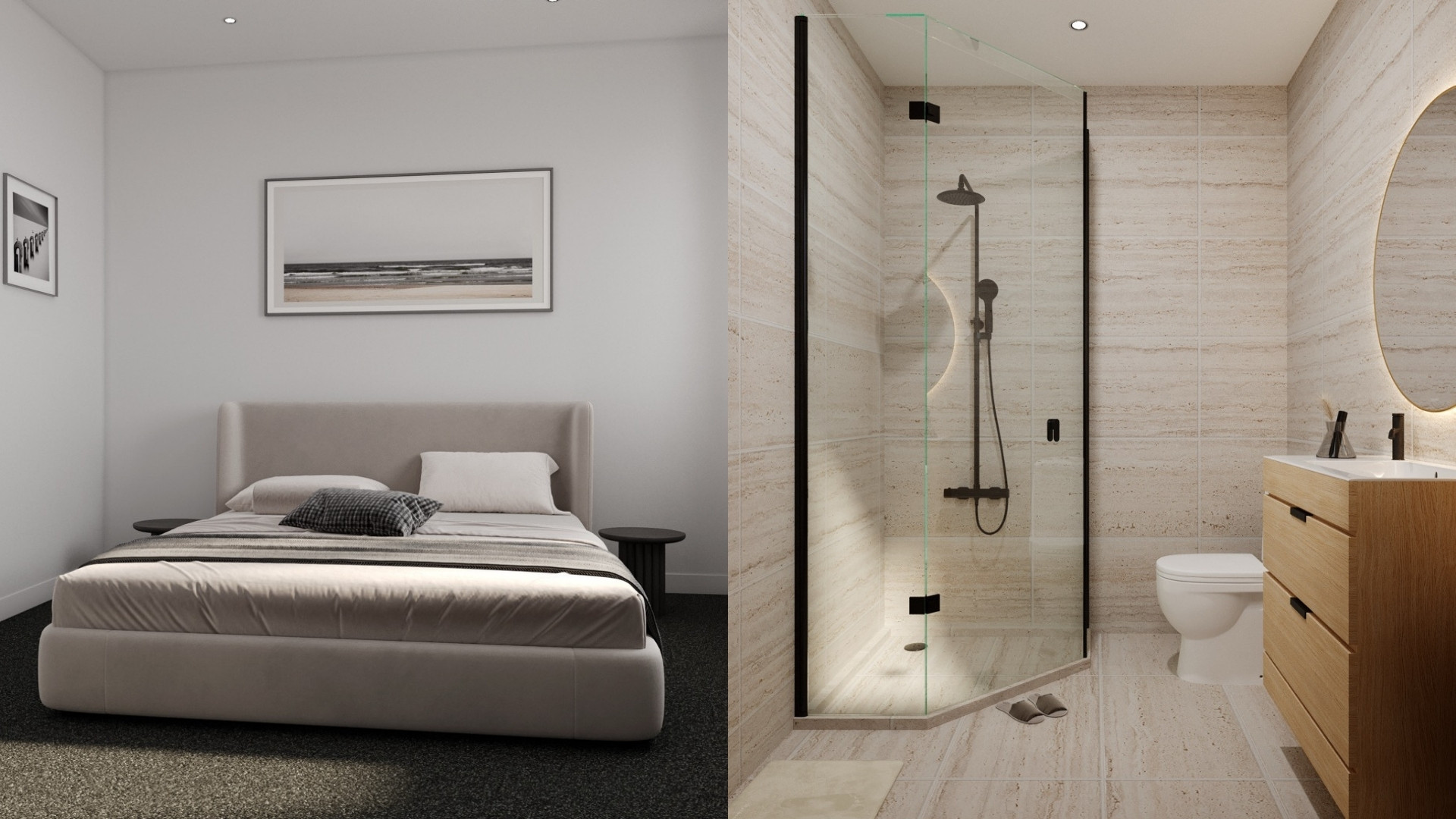 bathroom-bedroom-render