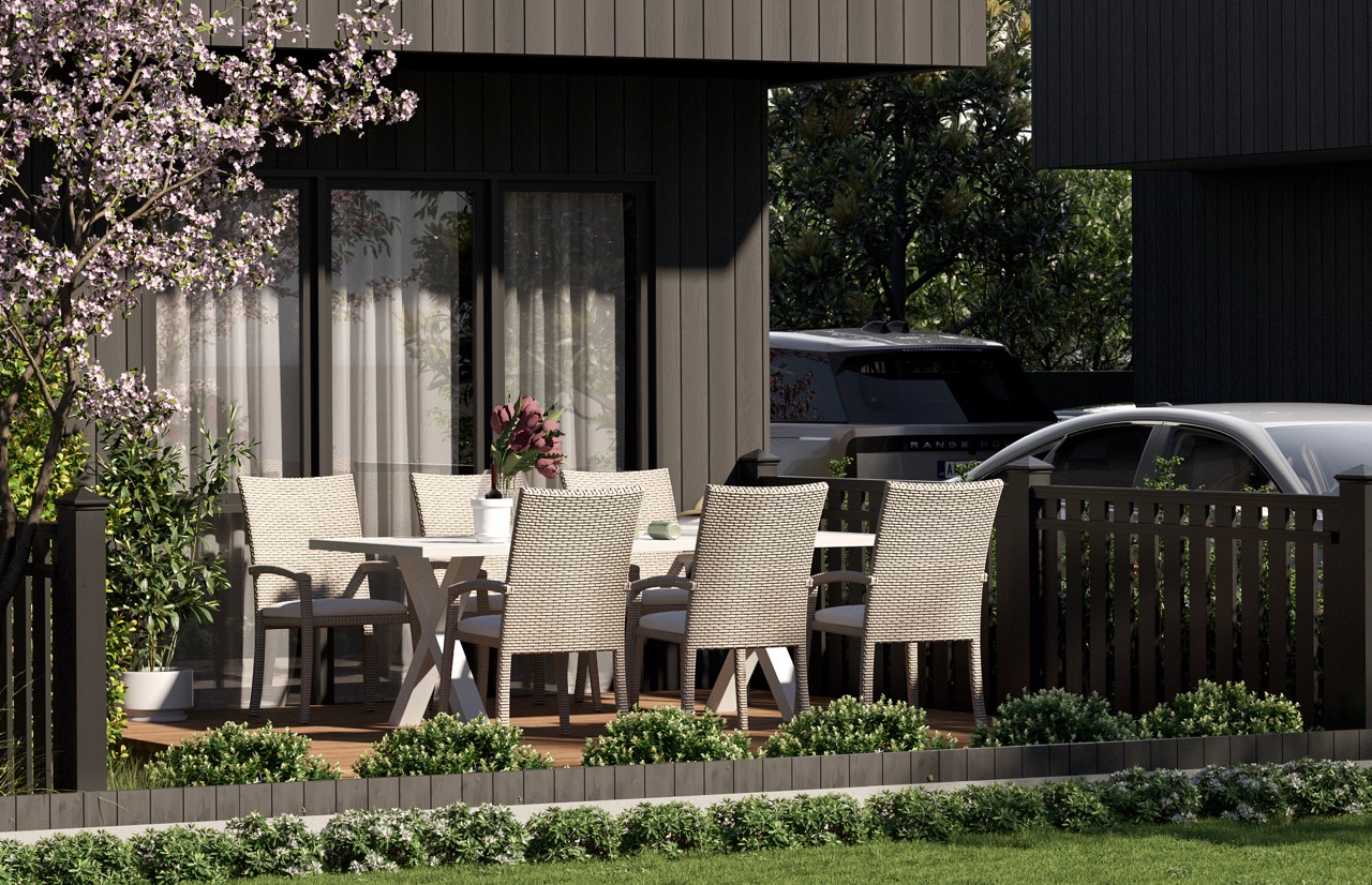 18-Downsview-Road-Outdoor-Sitting