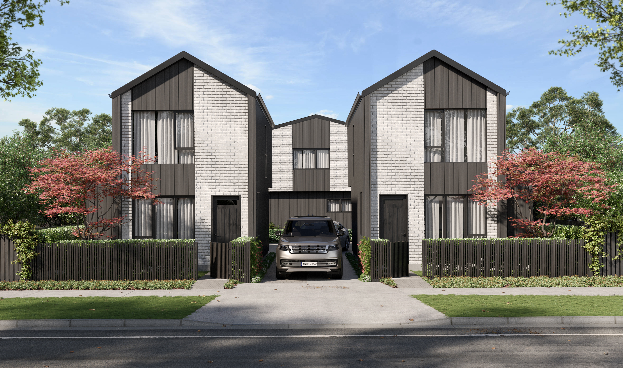 18-Downsview-Road-Hero-Image