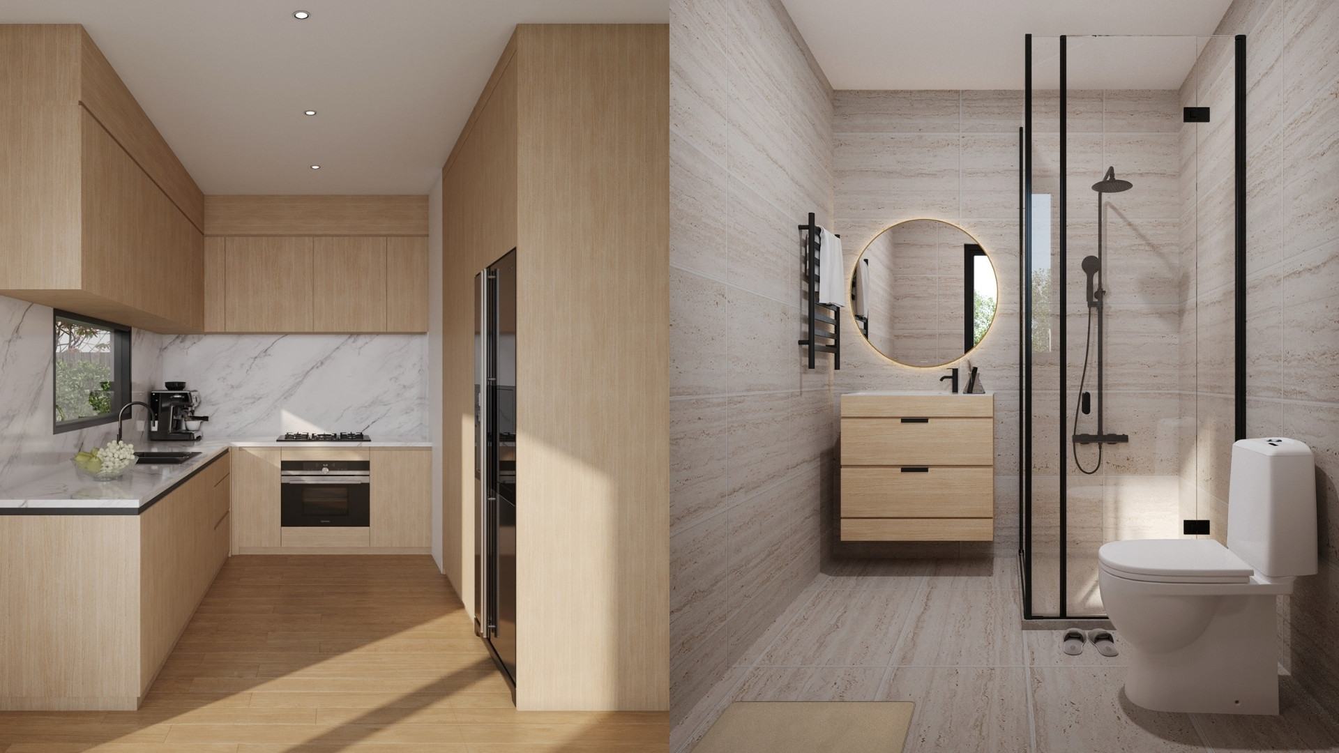 kitchen-bathroom-landscape-renders