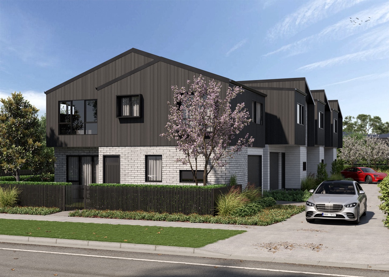 30-reelick-avenue-10 Large