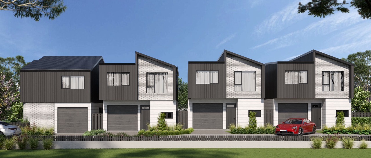30-reelick-avenue-6 Large