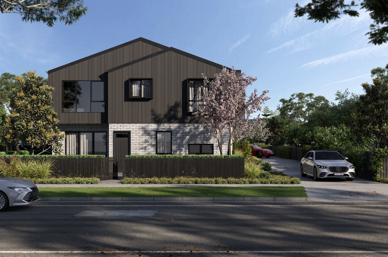 30-reelick-avenue-8 Large