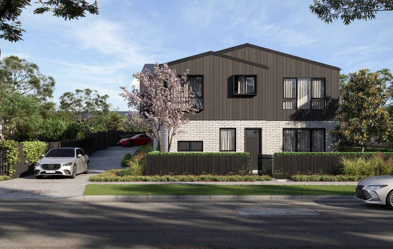 40-gosford-drive-5 Large