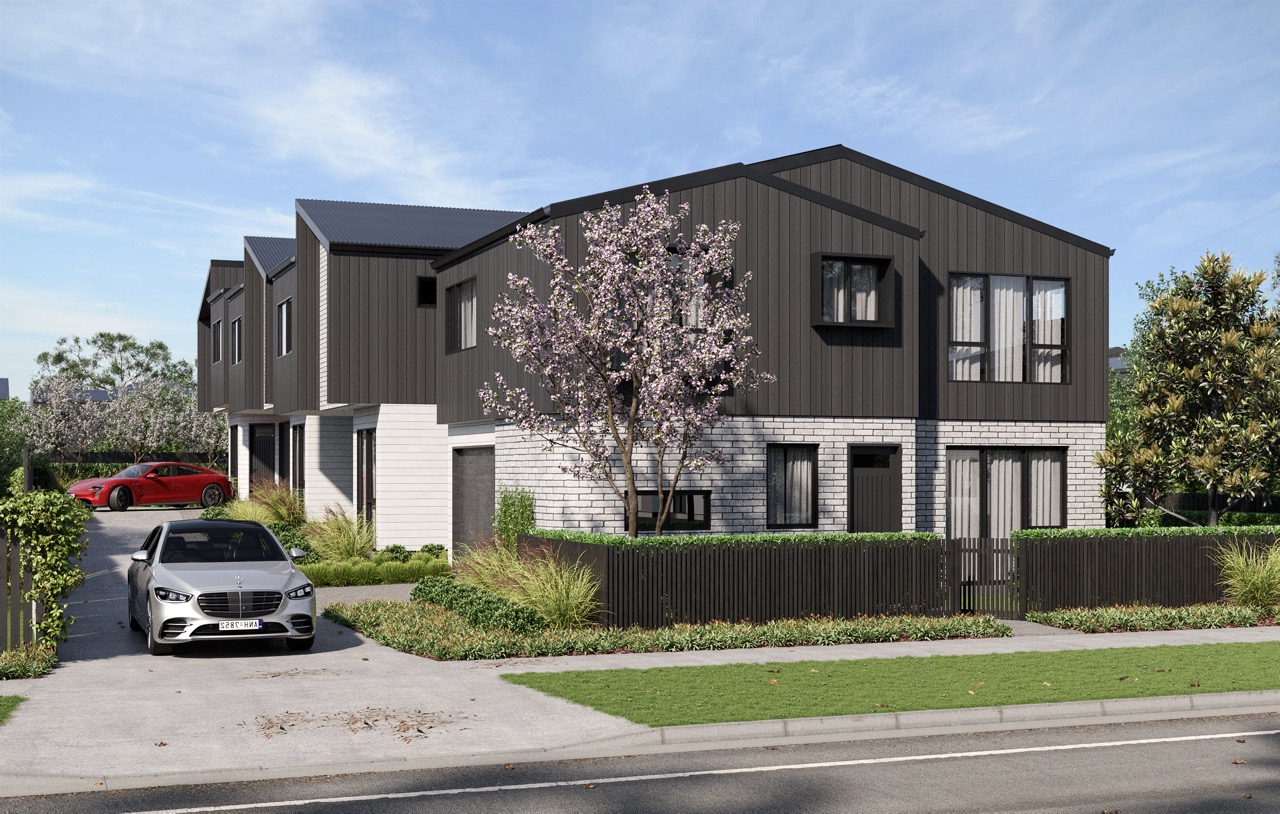 40-gosford-drive-7 Large