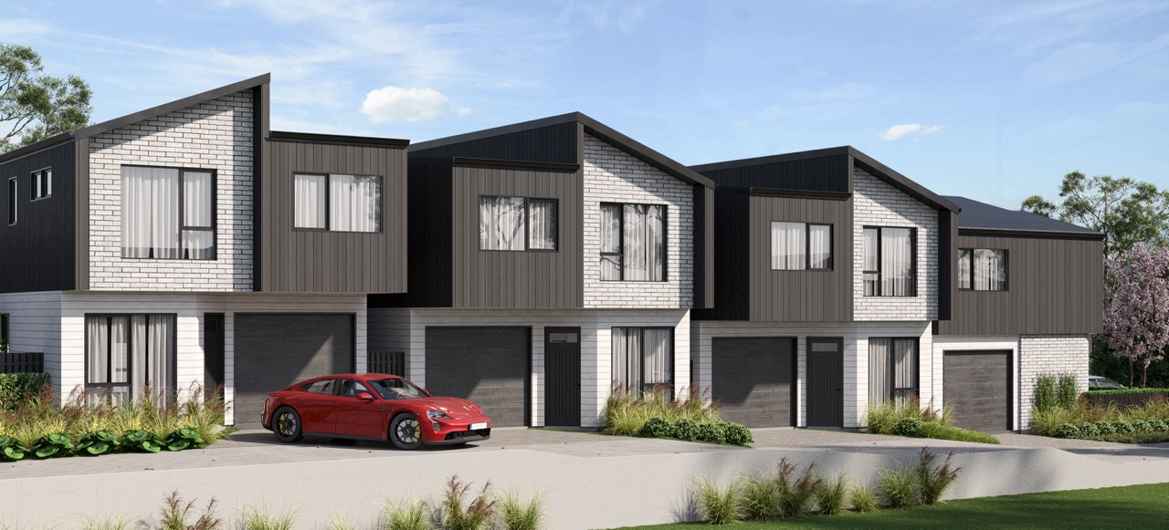 40-gosford-drive-8 Large